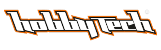 Hobbytech