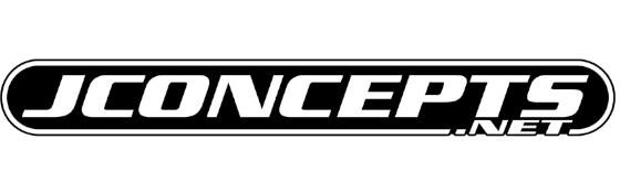 Jconcepts