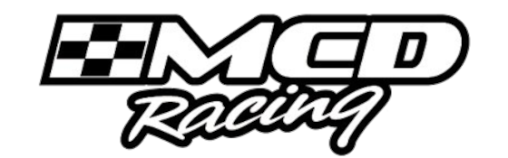 MCD
