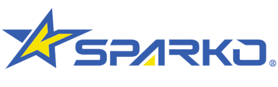 Sparko