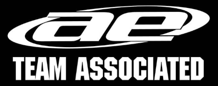 Team associated