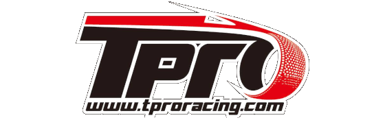 T-PRO