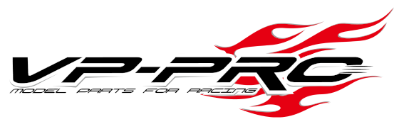 VP Pro