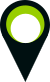 Marker